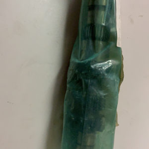 Kia Hyundai 4322137302 SHAFT-INPUT