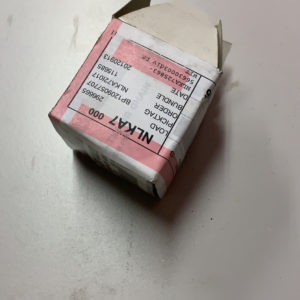 Kia Hyundai 243704A030-1 Tensioner assy-timing chain