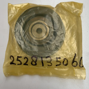 2528135060 - TENSIONER ASSY-DRIVE BELT