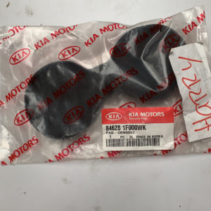 846281F000WK - pad console