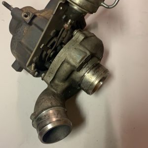 Turbo 282004A470 Sorento - used