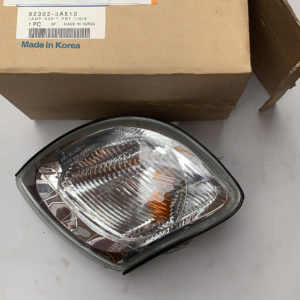 923023A510 - lamp assy-fr turn signal rh