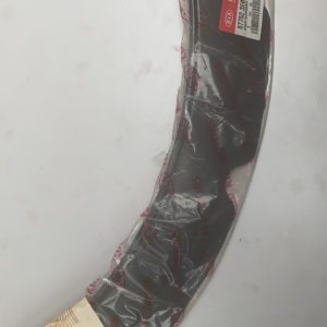 SIDE GARNISH REINF-RR DR.