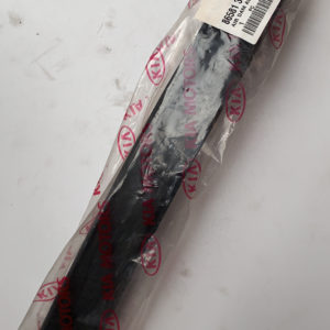 865813E010 - AIR DAM FRT SIDE LH