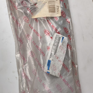 SHIELD COVER-FR SEAT LH