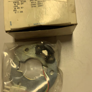 Kia Hyundai 90346324 Pick- up coil astra corsa