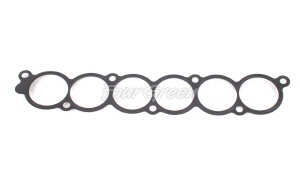 GASKET-SURGE TANK (b1) - Afbeelding 2