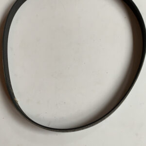 Riem VW contitech - R0CG403G903137 6pk1050 6pk1050