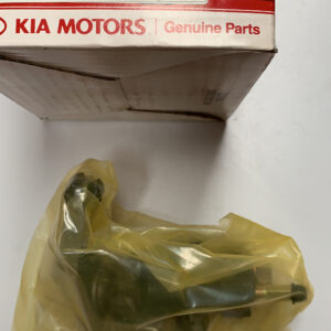 REMDRUKREGELAAR (b4)