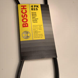 Ribbel v-belt 4PK815 1987947894 (zkd...)
