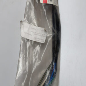 STARTSCHAKELAAR (b3)