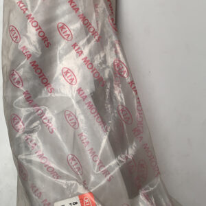 LH LUCHTROOSTER METAL GRA (b2)