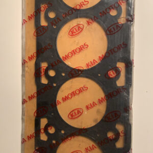 2231127010 koppakking (b1)