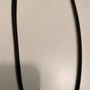 Riem gates 48341 4PK700