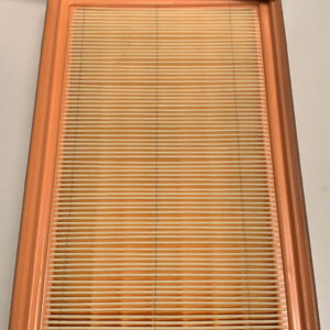 0K30C13Z40A - ELEMENT-AIR CLEANER (b6)