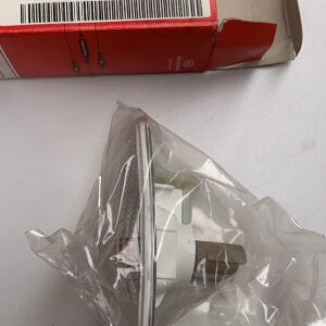 LAMP-SIDE TURN SIG LH (b3)