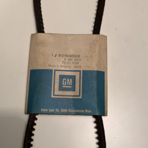 Riem gm 90194098 950363