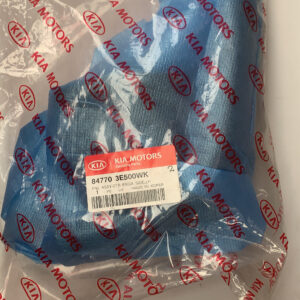 PNL ASSY-CTR FACIA SIDE.L (b2)