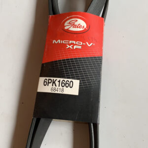 5414465355721 gates 68418 6pk1660