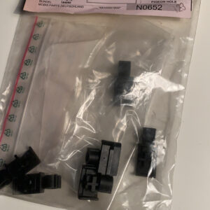 CLIP moterkapsteun joice (b1)