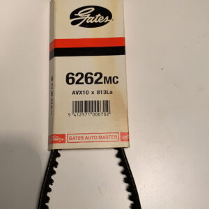 Riem gates 6262mc AVX10x813La