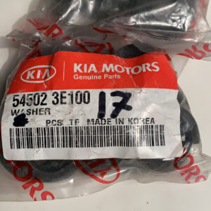 WASHER (b1) - 10 pack