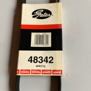 5412571003604 gates 48342 4PK713
