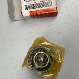 2335738001 - TENSIONER ASSY-BAL T/BELT (b4)