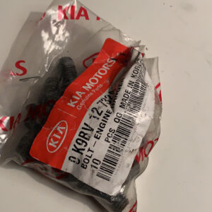 BOUT-MOTORSTEUN.A. 10pack (b1)