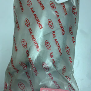 RESERVOIR ASSY- RADIATOR