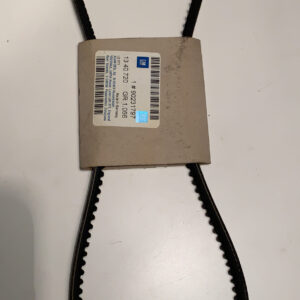 Riem gm 90231797 1340720