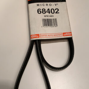 V riem 68402 6PK1463 5412571008180