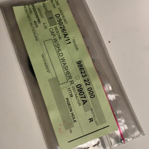 CAP-W/SHLD WASHER RSVR (b1)