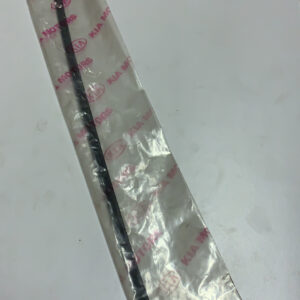 STRIP-COWL TOP COVER LH