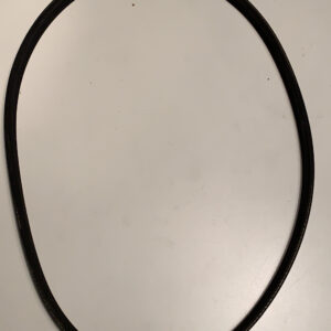 Riem bosch 7880 3pk760