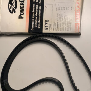 Gates powergrip 5176 97135x25 5412571005455