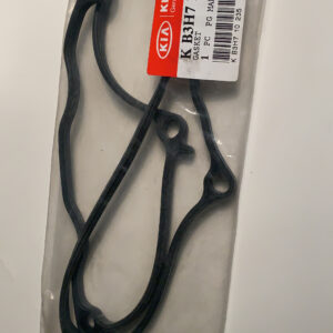 KB3H710235 - KLEPPENDEKSELPAKKING (b1)