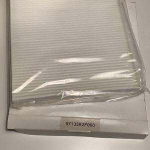 97133k2f000 interieurfilter (b6)