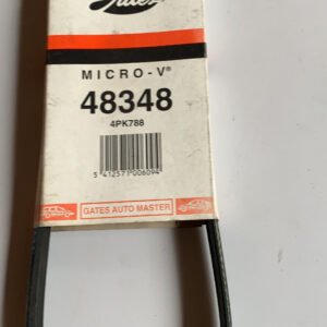 5412571006094 gates 48348 4pk788