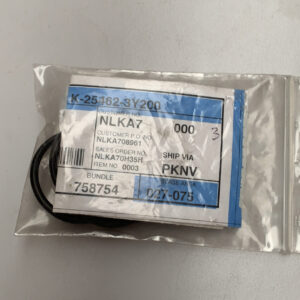 RING-O - 10 pack (ass kist)