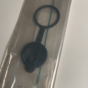 CAP-H/LAMP WASHER (b1)