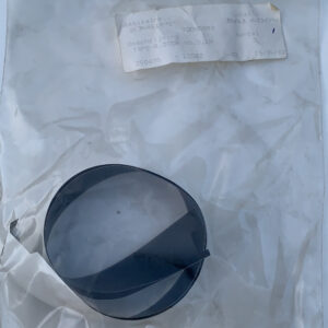 0k34a51993 tape rear door nr 3 lh (b1)