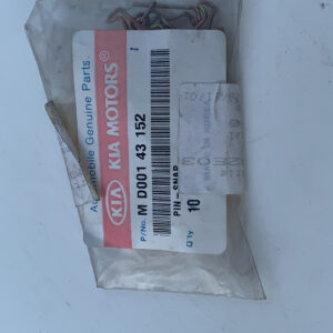 BORG PEN (b1) - 8pack