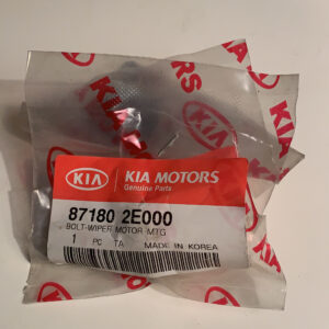 BOLT-WIPER MOTOR MTG (b1)