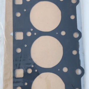 GASKET CYLINDER HEAD (b1)