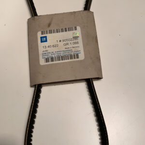 Riem gm 90502286
