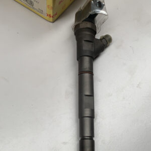 Injector 0445110279 (b4) - gebruikt - used