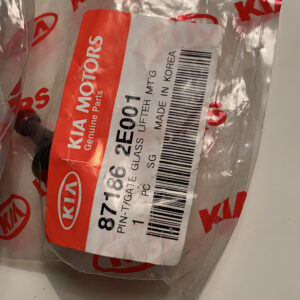 PIN-T/GATE GLASS LIFTER M (b1)