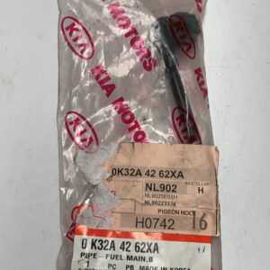 PIPE-FUEL MAIN.B (b11)