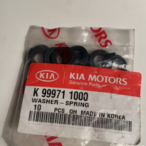 VEERRING 10 pack (b1)